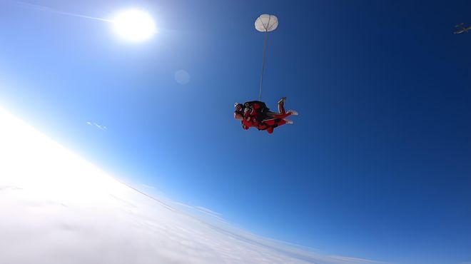 PG电子如果飞船失控迫使太空跳伞宇航员能活下来吗？深度解析生存率！(图3)